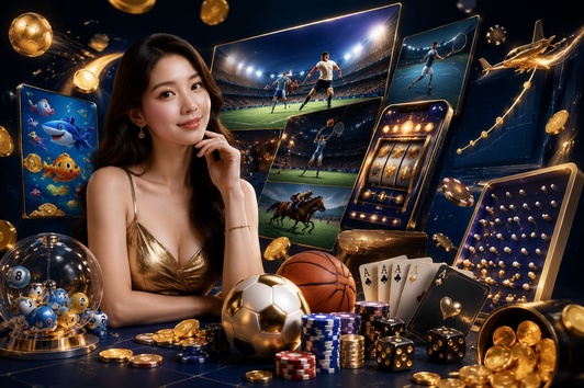 33win89