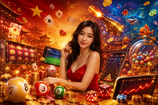 33win89