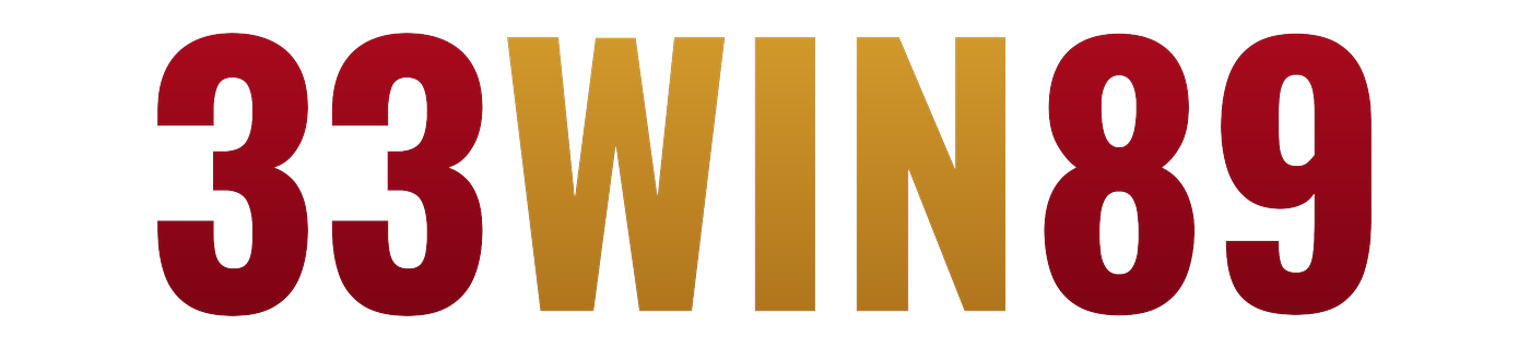 33win89